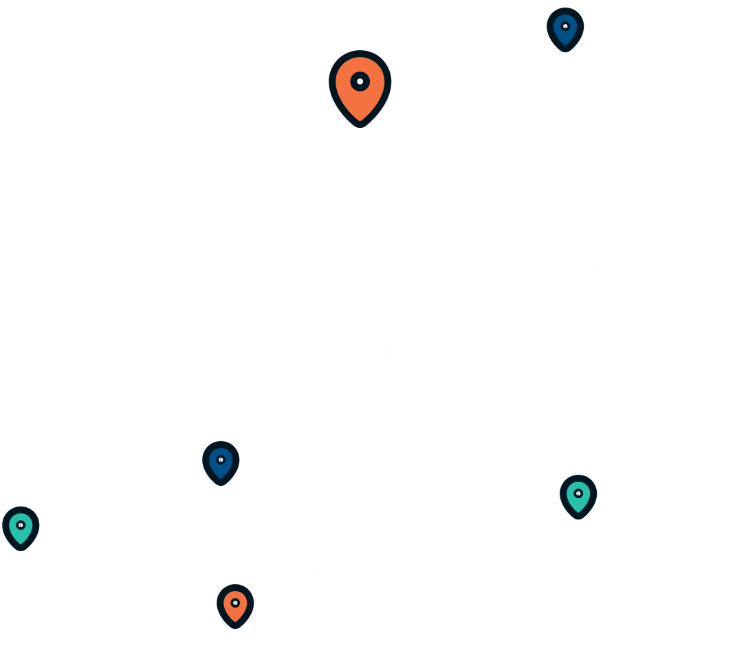 map-image